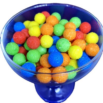 China Factory Normal Mini Fruit Hard Candy Sweet Delivery for sale