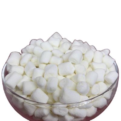 China Normal Sales Mini Marshmallows Bulk Marshmallow From Factory Delivery for sale