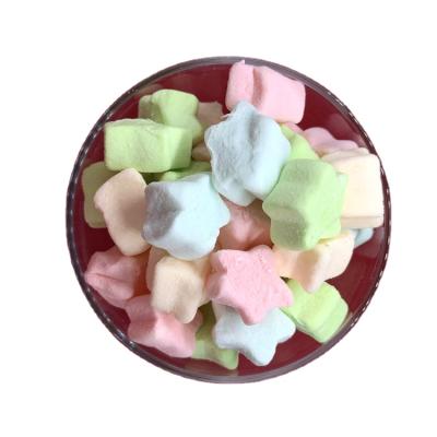 China Normal Snack Lollipop Making Halal Marshmallow Sales for sale