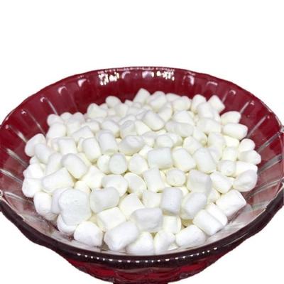 China Factory Delivery Normal Candy Brands Wholesale Marshmallow for sale