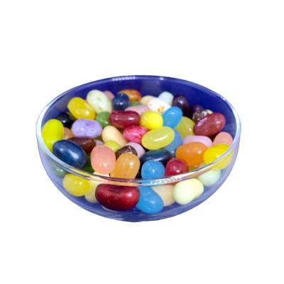 China JELLY JELLY BEAN normal CONFECTIONERY UP TO 25 ITEMS for sale