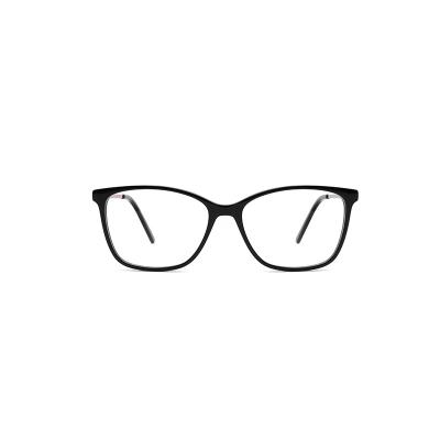 China In stock one payment is also the latest 2022 ex-FactorLow price 2022 newest vintage men's and women's glasses frames acetate glasses frame for sale