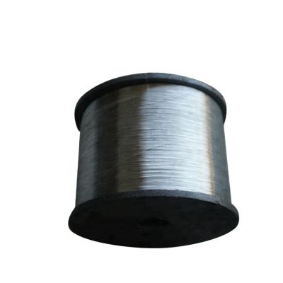 China Rope TPU Coated Steel Wire Rope 10MM for sale