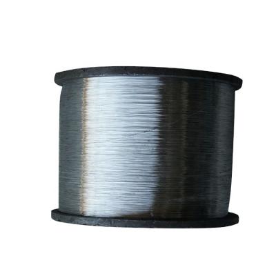 China Steel Rope Color Tile Roof Steel Wire Rope for sale