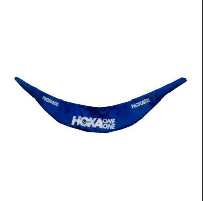 China Customer Requirements Customize Cooler Sport Neck Bandanna for sale