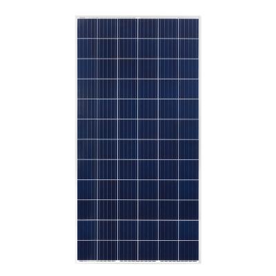 China 305w solar panels manufacturers in china CNCC305W for sale