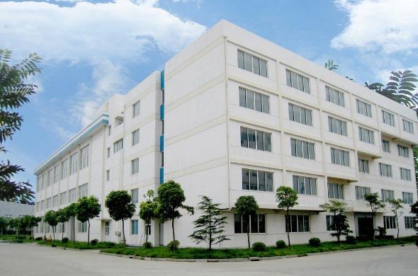 Verified China supplier - Zhejiang Hanshen Medical Instrument Co., Ltd.