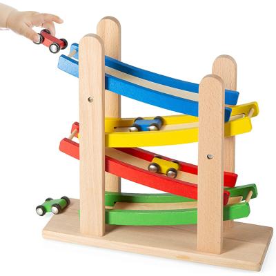 China Baby Wooden Educational Wooden Toy Toys Hot Selling Product for sale