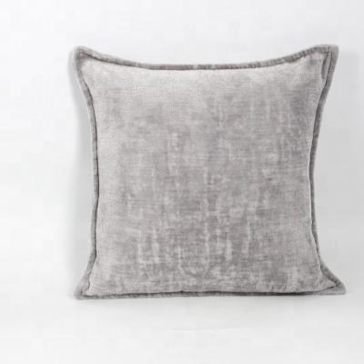 China Designer Sustainable High Quality Pillow Custom Luxury Nordic Pillow Cotton For Pillow for sale