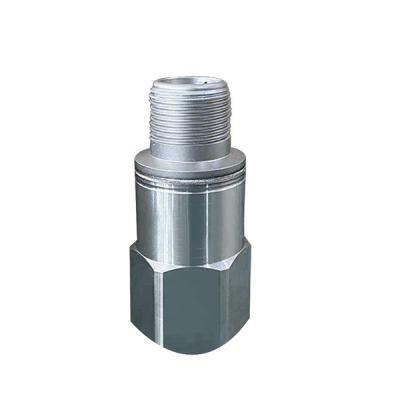 China BW-188T Accelerometer Vibration Sensor for sale