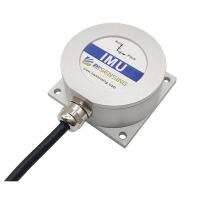 China BW-IMU500C High-Performance Inertial Measurement Unit IMU RS232/485/TTL for sale