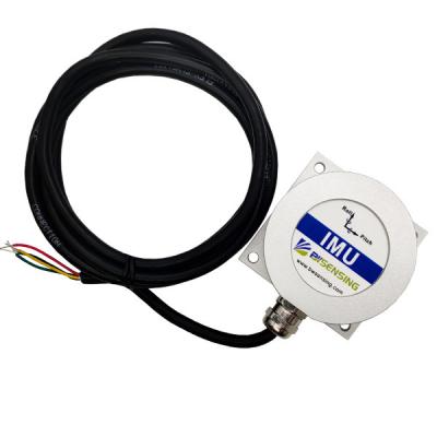 Китай BW-IMU325 рентабельное МОЖЕТ инерциальный блок измерения IMU продается