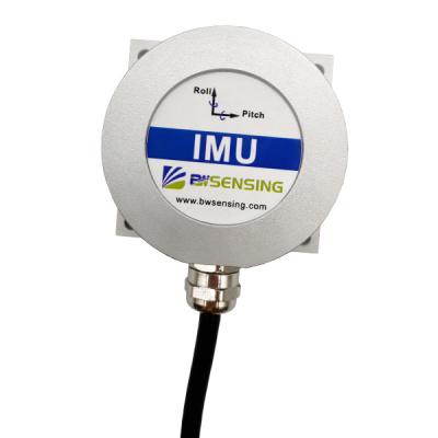 China BW-IMU400C kosteneffektive Modbus Trägheitsmesseinheit IMU zu verkaufen