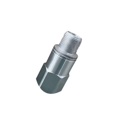 China BW-188T-V Series Accelerometer Vibration Sensor for sale