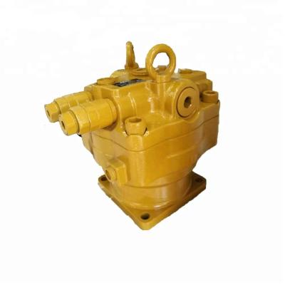 China 330C 336D E330C E336D Swing Motor 2003373 200-3373 330C 336D E330C E336D Swing Device for sale