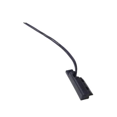 China Print shops LED COVER SENSOR SUITABLE FOR VIDEOJET 1220 INKJET PRINTER 223266 for sale