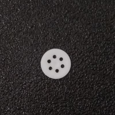 China Print shops SEALS FOR NOZZLE SUITABLE for PX PXR PB INKJET PRINTER for sale