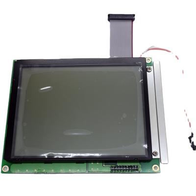 China Printing Shops LCD SUITABLE FOR CITRONIX CIJ 004-2012-001 PRINTER for sale