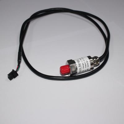 China Print Shops PRESS SENSOR SUITABLE FOR CITRONIX 003-2004-001 INKJET PRINTER for sale