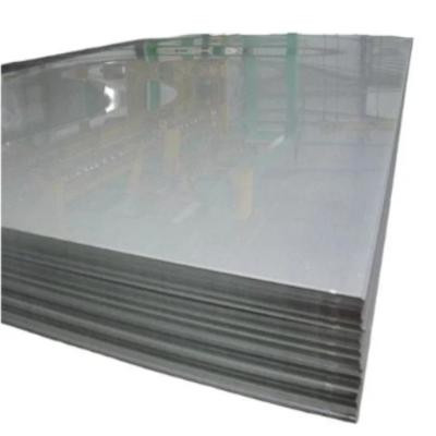 China Main good quality 304 stainless steel hot rolled stainless steel of industry construction food container ss covers dishes for industry for sale