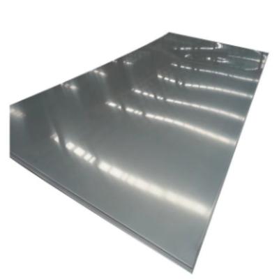 China Dish 304 high quality stainless steel plate construction food container industry 304 industrial stainless steel plate stainless steel 10 mm for sale