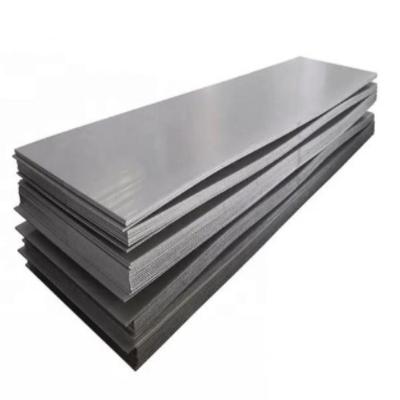 China Mirror finish stainless steel industry 304 construction food container high precision plate ss304 stainless steel plate 316l stainless steel plate for sale