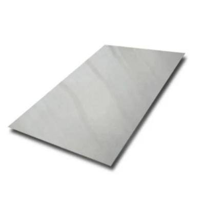 China Chinese Stainless Steel Plate Prices Industry Building Food Container Factory Seamless Stainless Steel Plate 10mm Stainless Steel Plate for sale