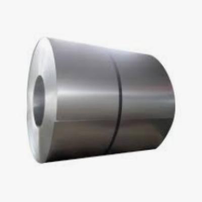 China Industry Top Selling 304 316 SS Coils Stainless Steel Plates 201 202 Stainless Steel Sheets for sale