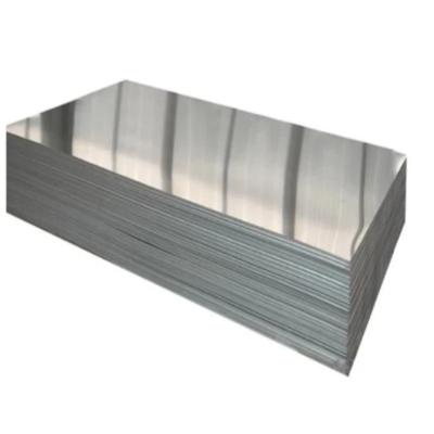 China Good Quality Industry Building Food Container Factory ASTM JIS SUS 201 202 301 304 304l 316 316l 310 410 430 Stainless Steel Sheets/Plate/Coil/Roll 0.1mm~50mm for sale