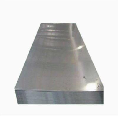 China Good quality 430 304 304L industry building food container 316L 201 310s 321 316 4x8 stainless steel sheet plate plate for industry for sale