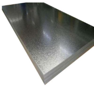 China Hot Selling Dx51d Cr4 Forms 80 120 275 Coil Hot Dip Galvanized Cold Rolled Galvanized Steel Plate 0.8mm 0.85mm Thick for sale