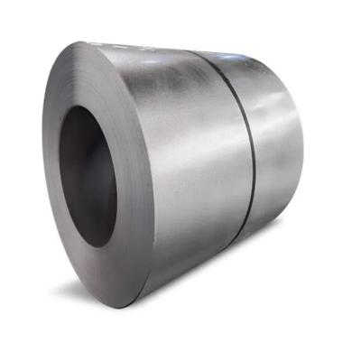 China Pipe Netting Top Quality Electronic Component Zinc Coated Cold Rolled Hot Dipped Galvanized Steel Coil Rolled Sheet for sale