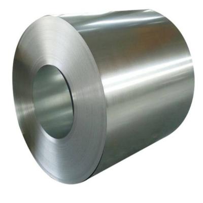 China Making pipe/plate/coil China manufacturer ASTM 0.2mm-3mm gi steel sheet price galvanized steel products for sale