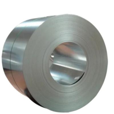 China Making Pipes Hot Selling Galvanized Steel Coil GI Coil Iron Steel Products For Building Material And Roofing Sheet for sale