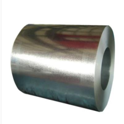 China Making Pipes Good Quality AISI 0.5mm 0.8mm 1mm Zinc Coated Coil Sheet Plate Steel Strip Galvanized Steel Products for sale