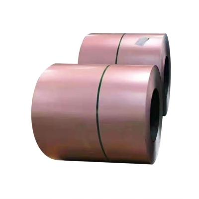 China Forms Wholesale Cheap Price Galvanized Ppgi Coils Color Prepainted Steel Coil Coated for sale