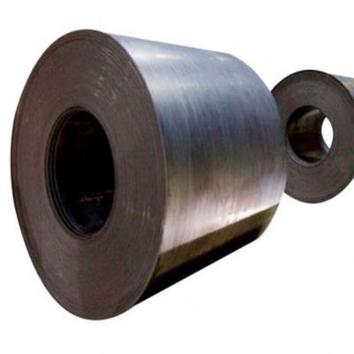 China Main Container Plate Manufacturer Supply Carbon Coil Price Hot Rolled Steel Coils for sale