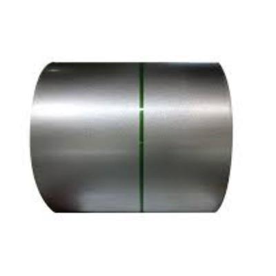 China Pipe making hot sale AZ60 AZ100 AZ120 anti fingerprint galvalume aluzic hot dipped galvalume steel coil sheet price for sale