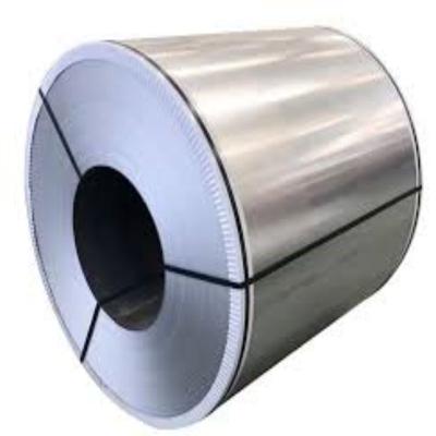 China Making high quality pipes with low price AZ150 aluzinc galvalume coils for industry for sale