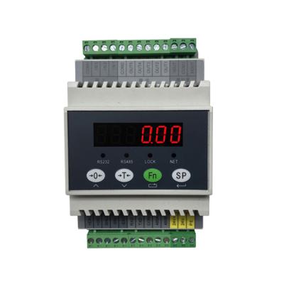 China Weighing sensor Factory Wholesale High Quality Digital Display Customizable Weight Sensor KM01F Load Cell for sale