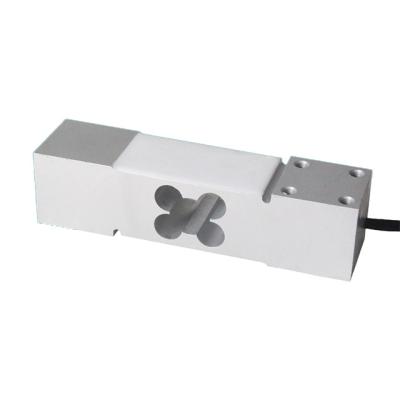 China Weighing sensor High Precision Weighing Sensor Accessories IP65 Accuracy Class C3  AMI Weighing Platform Scale Load Cell for sale