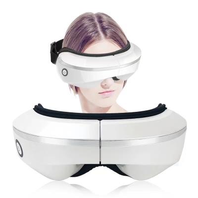 China High Frequency Beauty Eye Massager Eco-friendly Beauty And Personal Care for sale