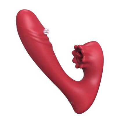 China Real Sex Handheld Radio Sensation Portable Vibrating Egg Vibrator Couples Sex Clitoral Sucking Toy Remote Control Vibrating Clitoral Sucking Toy for sale