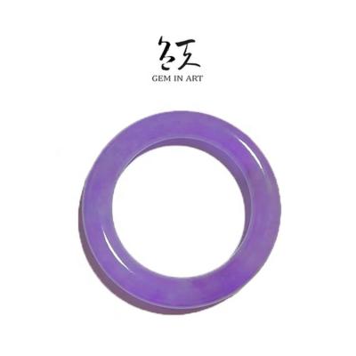 China CLASSIC Burma Jade Jade Talisman Jadeite Bracelet Bangle Classic Jadeite for sale