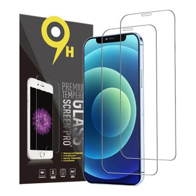 China High Quality 10in1 Mobile Phone Anti-dizziness Anti-dizziness Anti-dirt Mobile Phone Screen Protector For iPhone/HUAWEI/XIAOMI for sale