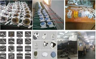 Verified China supplier - Foshan Ourswell Medical Technology Co., Ltd.