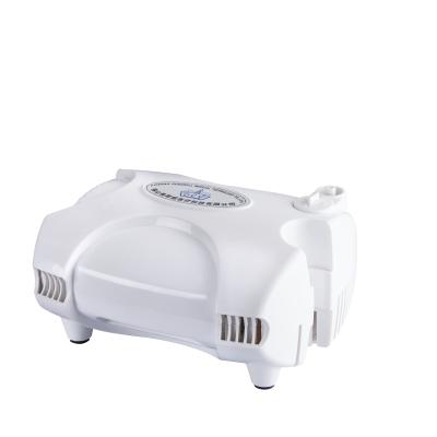 China For Medical Nebulizer Portable Medical Piston Nebulizer Medical Ultrasonic Motor for sale