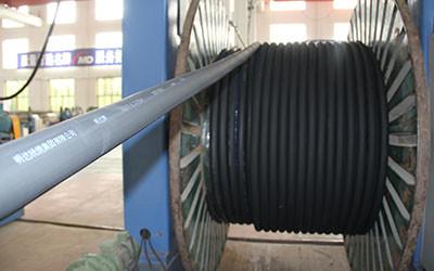 Verified China supplier - MINGDA WIRE AND CABLE GROUP CO.,LTD.