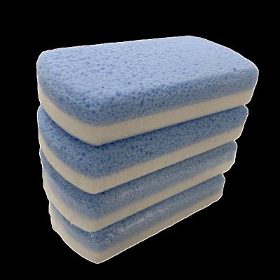 China Disposable Pedicure Foot Care Pumice Stone,pumice stone for feet,foot pumice stone for sale