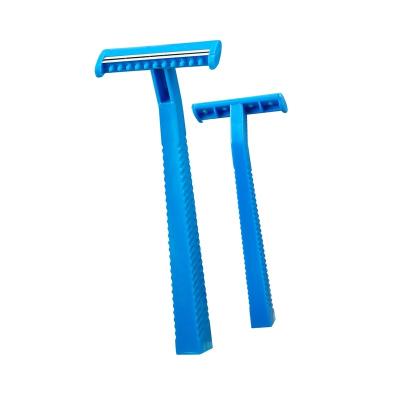 China wholesale razor, razor blade, disposable razor for sale